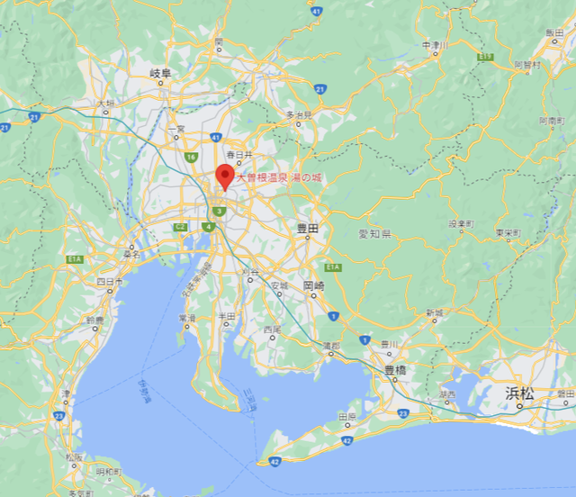 FireShot Capture 3167 - 大曽根温泉 湯の城 - Google マップ - www.google.com.png